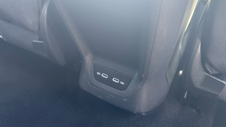 CUPRA Born 150kW V2 58kWh 5dr Auto Electric Hatchback